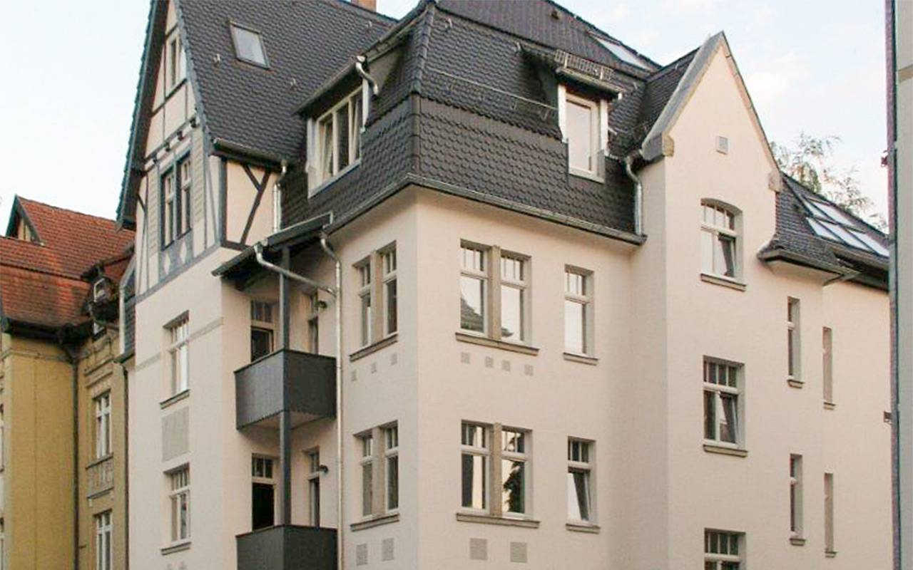 Milchinselstraße 19